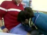 Arab Students Blowjob In Classroom Free XXX | xvideosearch.com