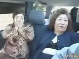 Japanese Grannies Fucked In Bus HD | xvideosearch.com