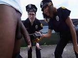 Milf Police Officers Likes Big Black Cock A Lot Free XXX | xvideosearch.com