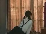 Teen Japanese Spying On Her Mom Cheating on Her Dad With Her Lover Free XXX |… |…
