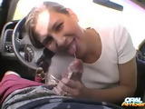 Girl Gives Blowjob In Car Online | xvideosearch.com