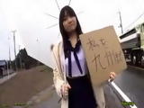Japanese Uncensored Sexy Hitchhike Play Mikoto Mochida xLx Hot Clip | xvideosearch.com