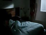 Sneaky Stepdaughter Ruined Stepmothers Sweet Dreams In The MIdlle Of The Night HD |… |…
