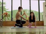 Private Yoga Lesson Turned Into Whole Day Fun For Horny Asian Beauty HD | xvideosearch.com