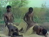 Day Spent With Tribe Natives In African Savanna Was Full of Fucking Free XXX |… |…
