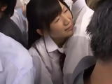 Naive Teen Cutie Gets Molested In Bus Full With Maniacs HD | xvideosearch.com