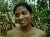 Indian Wife Cheating On Her Hubby In A Jungle Hot Clip | xvideosearch.com