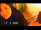 Arab Wife Doesnt Want To Be Taped While Fucking Free XXX | xvideosearch.com