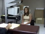 Job Interview Went In Totally Wrong Direction For This Girl Online | xvideosearch.com