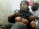 Blackmailed Busty Indian Woman Gets Groped By Some Awful Man Full Video | xvideosearch.com