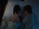 Japanese Lesbians Making Out Hot Clip | xvideosearch.com