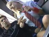 Tessa Taylor Groped by a Japanese Guy on a Bus Free XXX | xvideosearch.com