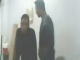 Arab Boss Fuck Woman Desperate For Work In His Office HD | xvideosearch.com