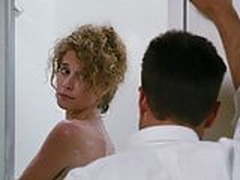 Nancy Travis - Internal Affairs 02 HD | xvideosearch.com