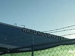 Rahyndee Free XXX | xvideosearch.com