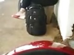 Masturbation in public Gozando do lado da morena gostosa HD | xvideosearch.com