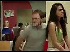 Sukran Ovali - Ev 2010 Free XXX | xvideosearch.com