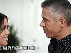 Mick Blue Alina Lopez - Exposure Scene 1 Hot Clip | xvideosearch.com