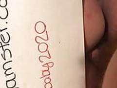 Candybaby2020 gets her tight ass cummed in Online | xvideosearch.com