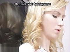 Old boy inserts dong in young hole Online | xvideosearch.com