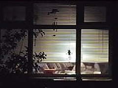 Daddys precious prick tease window strip (DPPT) Free XXX | xvideosearch.com