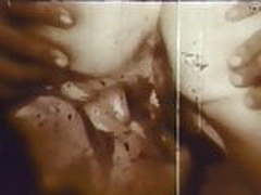 Best Of Candy Full Video | xvideosearch.com