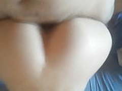 beatiful heart Free XXX | xvideosearch.com