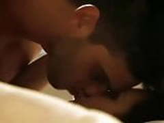 Indian Bhabhi Hot intimate Online | xvideosearch.com