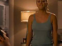 Kaley Cuoco Hot Clip | xvideosearch.com