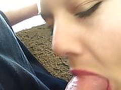 Jokester & Lov3Bug Free XXX | xvideosearch.com