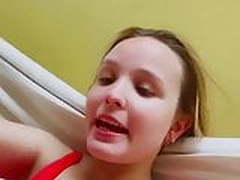 LarissaManoela Se Exibindo De Biquini Sensual 2 2019 HD Online | xvideosearch.com