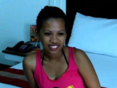 Wang riding scene with a sexy eastern slut Charmaine Full Video | xvideosearch.com