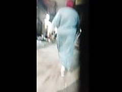 Big ass momy- Omk El Falaha Metnaka HD | xvideosearch.com