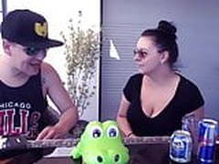 LoveAnna wichsvorlaga 1 Online | xvideosearch.com