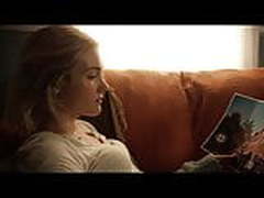 Skyler Samuels - Spare Room Full Video | xvideosearch.com
