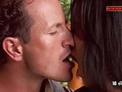 Billionaire HD | xvideosearch.com