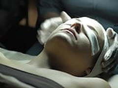 Riley Keough - The Girlfriend Experience s1e13 Online | xvideosearch.com