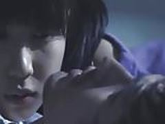 Trap (2015) Online | xvideosearch.com