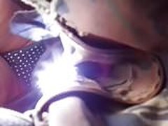 madura calcinha azul tesuda Free XXX | xvideosearch.com