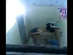 when i cuaght recording Hot Clip | xvideosearch.com