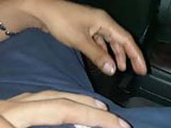 Srilankan suck Hot Clip | xvideosearch.com