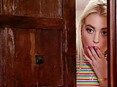 Tones and I - Dance Monkey (PMV) Full Video | xvideosearch.com