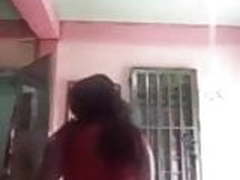 Mi futuro esposa Maria Genessis Full Video | xvideosearch.com