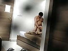 Indian call girl and boy in Hyderabad Telugu Audio Full Video | xvideosearch.com