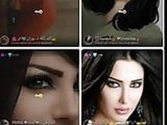 TANGO BENT ALAKABER HD | xvideosearch.com