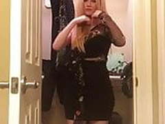 Say Hello Webslut 168- Blonde Teen Undresses and Shows Off HD | xvideosearch.com