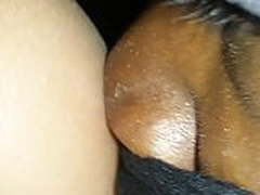 sniffing. wife soles and jerking off HD | xvideosearch.com