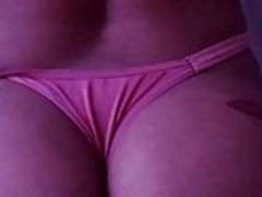 #1 - MELISSA - DONA DE CASA - VIDEO 2 Hot Clip | xvideosearch.com