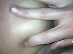 Drunk Horny Asian GF Ass to Pussy Online | xvideosearch.com