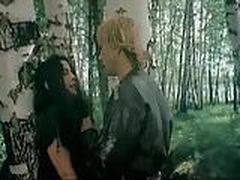 Rus iznachalnaya (1985) Hot Clip | xvideosearch.com